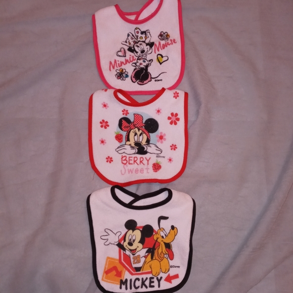 SOLD - Picture 8 of 10